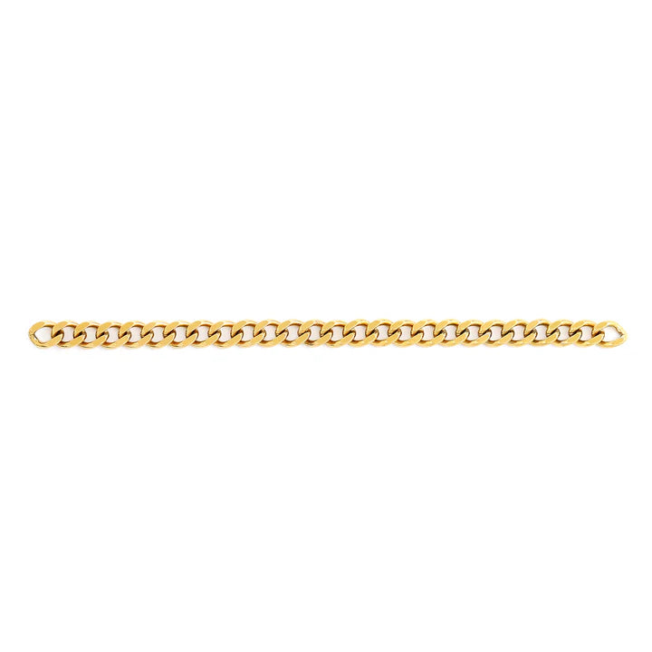 DIY Charm Jewelry Kit