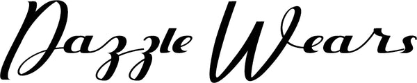Dazzle Wears