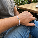 Michael T. — Verified Buyer