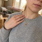 Sarah M. — Verified Buyer